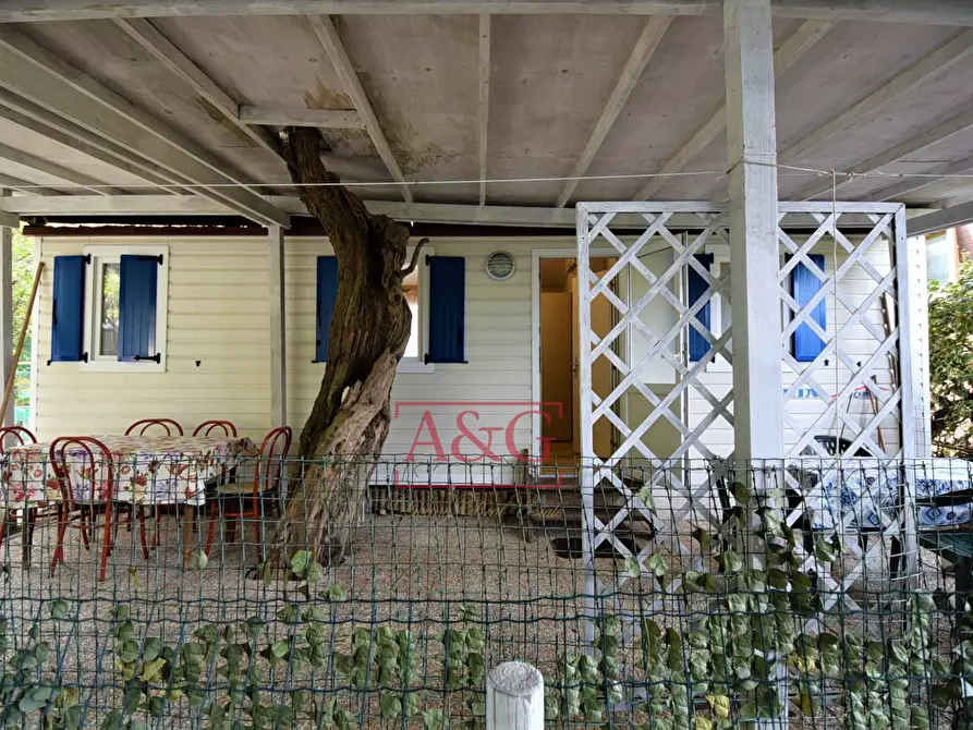 Immagine 58 di Attività commerciale in vendita  in Via Moricone 7 a Agugliano