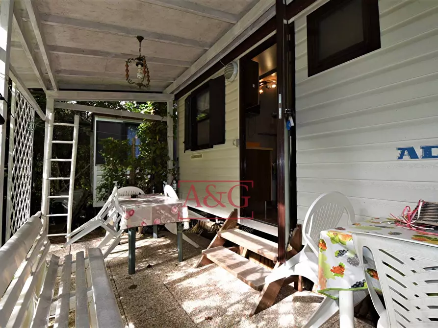 Immagine 63 di Attività commerciale in vendita  in Via Moricone 7 a Agugliano