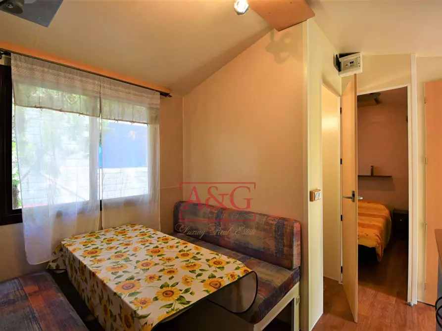 Immagine 65 di Attività commerciale in vendita  in Via Moricone 7 a Agugliano