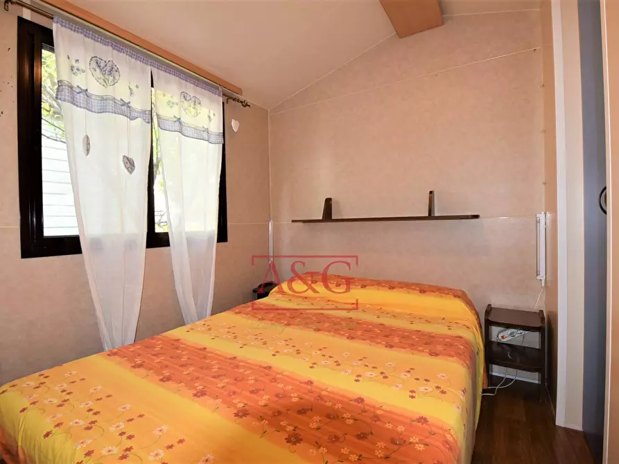 Immagine 66 di Attività commerciale in vendita  in Via Moricone 7 a Agugliano