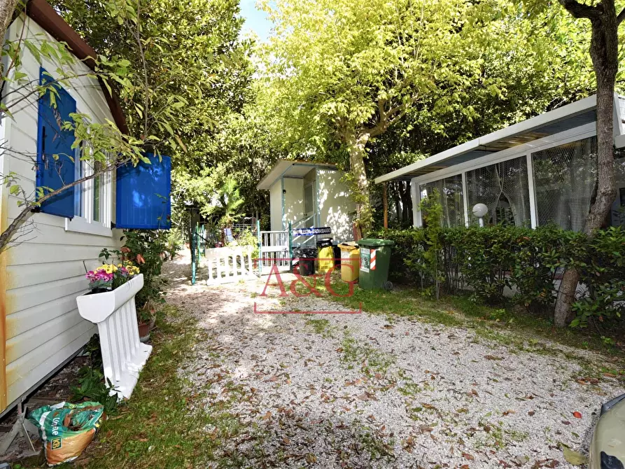 Immagine 69 di Attività commerciale in vendita  in Via Moricone 7 a Agugliano