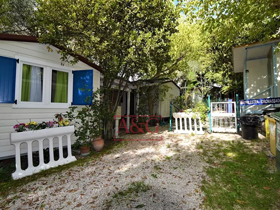 Immagine 70 di Attività commerciale in vendita  in Via Moricone 7 a Agugliano