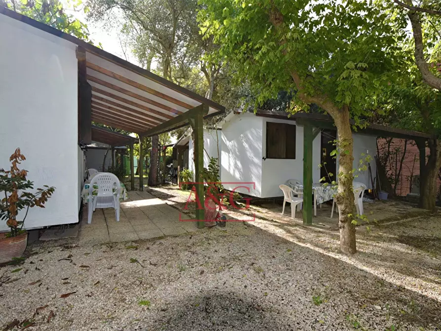 Immagine 77 di Attività commerciale in vendita  in Via Moricone 7 a Agugliano