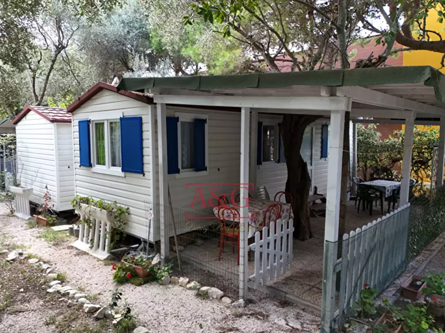 Immagine 85 di Attività commerciale in vendita  in Via Moricone 7 a Agugliano