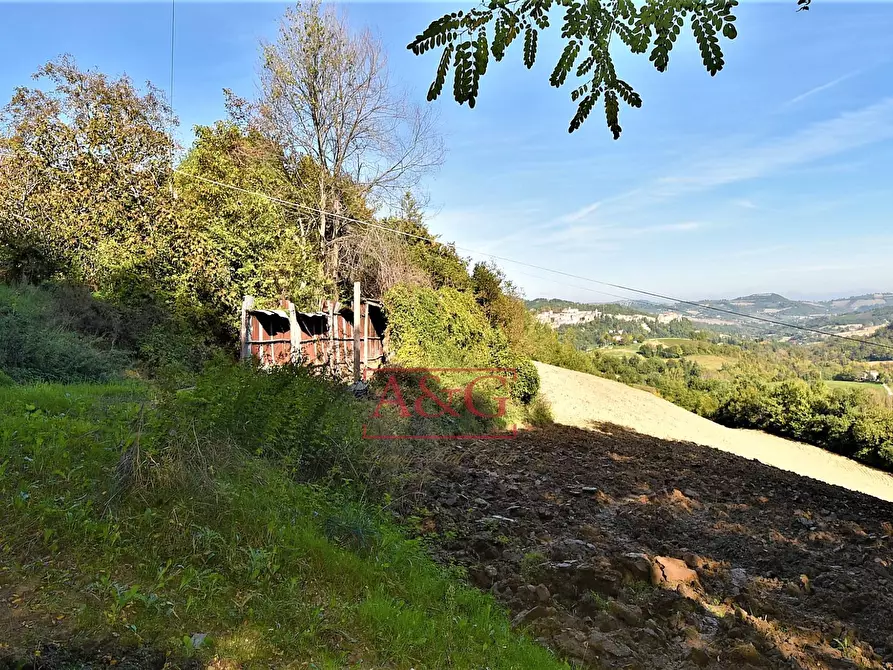 Immagine 24 di Rustico / casale in vendita  in amandola a Amandola