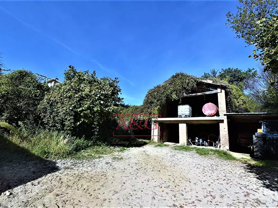 Immagine 26 di Rustico / casale in vendita  in amandola a Amandola