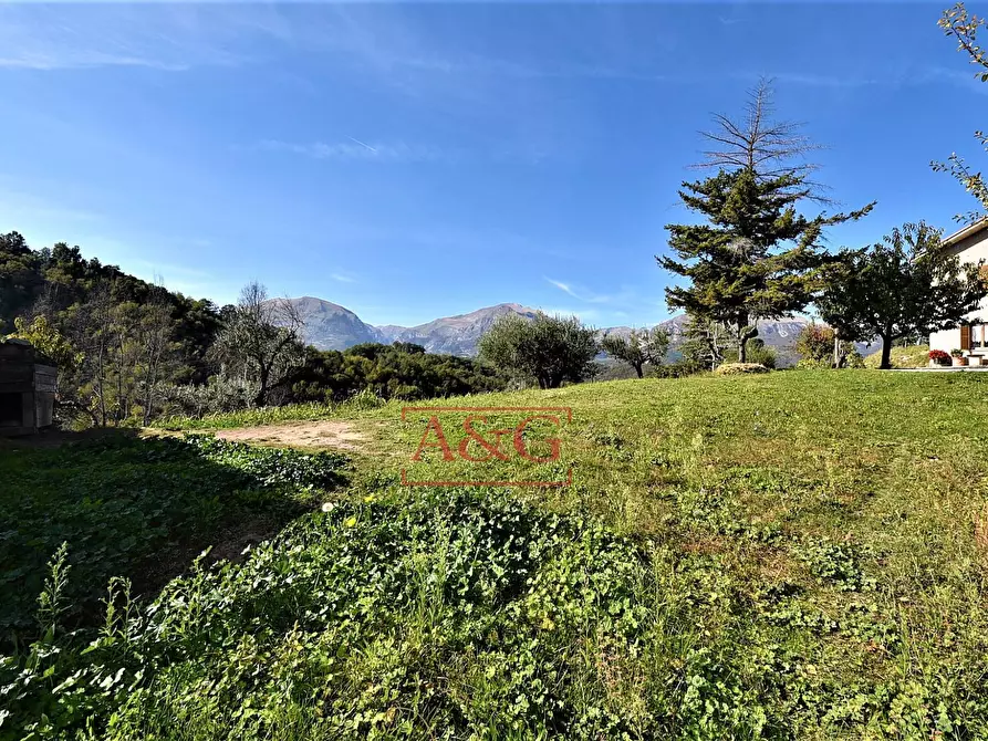 Immagine 28 di Rustico / casale in vendita  in amandola a Amandola