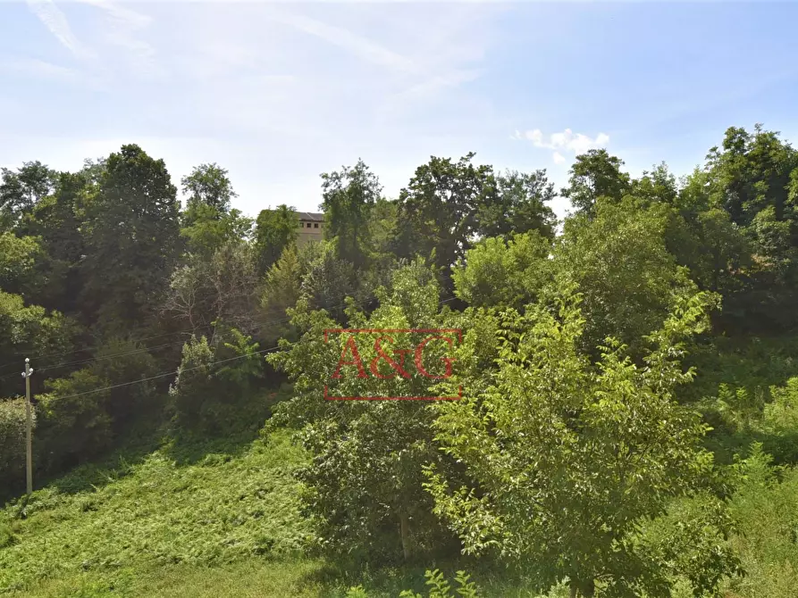 Immagine 22 di Appartamento in vendita  in Via Don Settimio Vallorani a Montemonaco