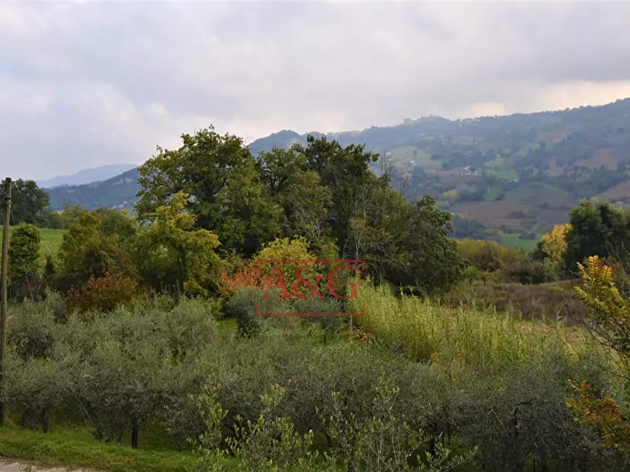 Immagine 47 di Casa indipendente in vendita  in Contrada Faveto 96 a Montefalcone Appennino