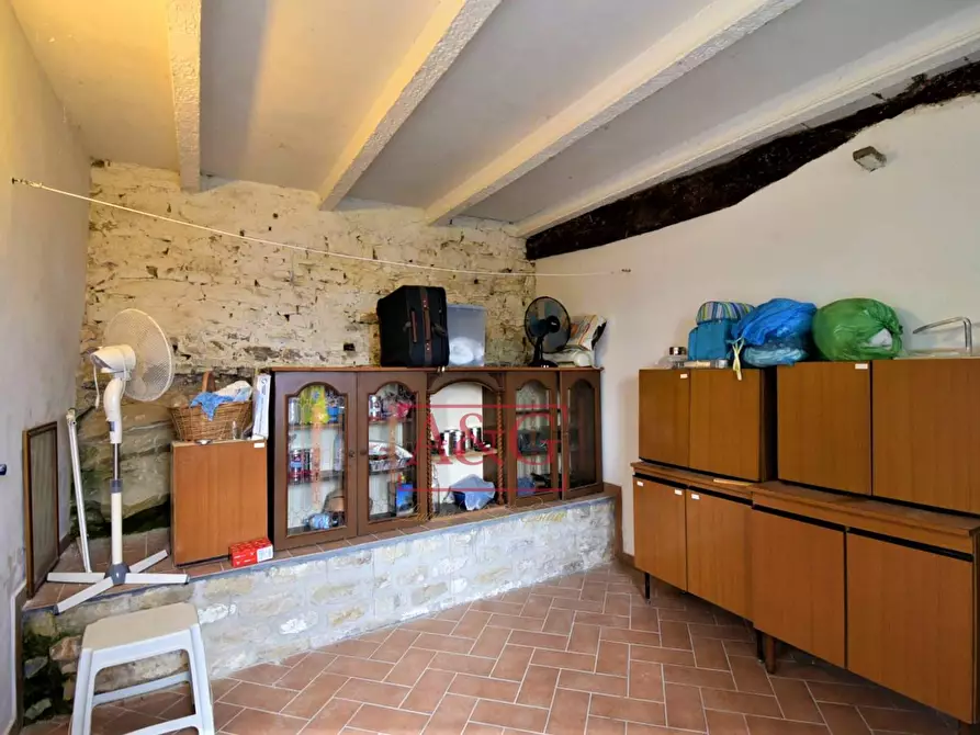 Immagine 33 di Casa indipendente in vendita  in Contrada Faveto 96 a Montefalcone Appennino