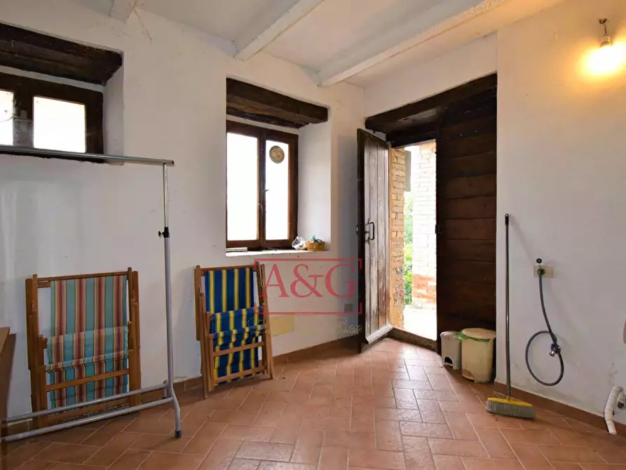 Immagine 34 di Casa indipendente in vendita  in Contrada Faveto 96 a Montefalcone Appennino