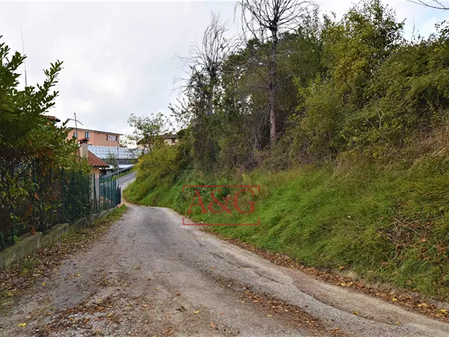 Immagine 49 di Casa indipendente in vendita  in Contrada Faveto 96 a Montefalcone Appennino