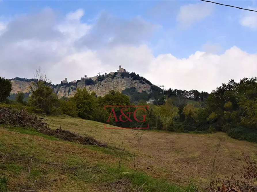 Immagine 52 di Casa indipendente in vendita  in Contrada Faveto 96 a Montefalcone Appennino