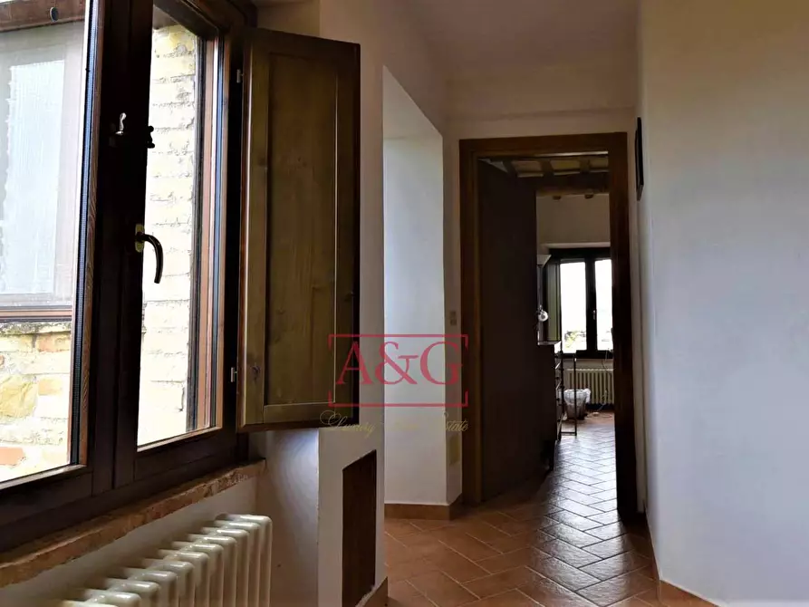 Immagine 20 di Casa indipendente in vendita  in Contrada Faveto 96 a Montefalcone Appennino