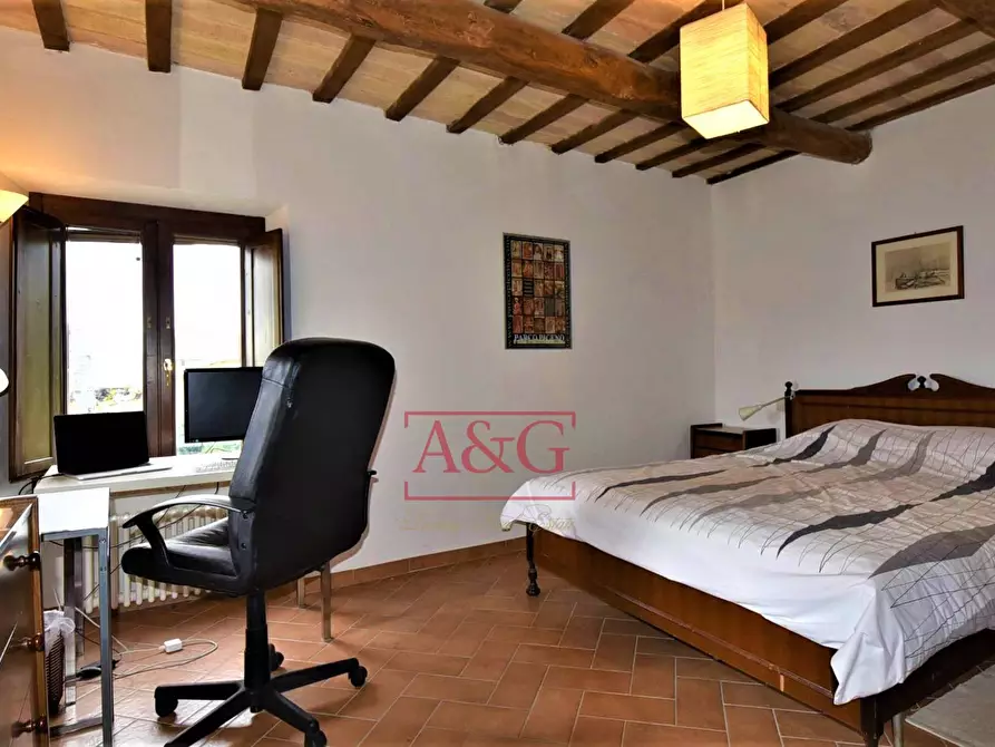 Immagine 22 di Casa indipendente in vendita  in Contrada Faveto 96 a Montefalcone Appennino