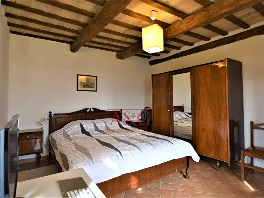 Immagine 24 di Casa indipendente in vendita  in Contrada Faveto 96 a Montefalcone Appennino