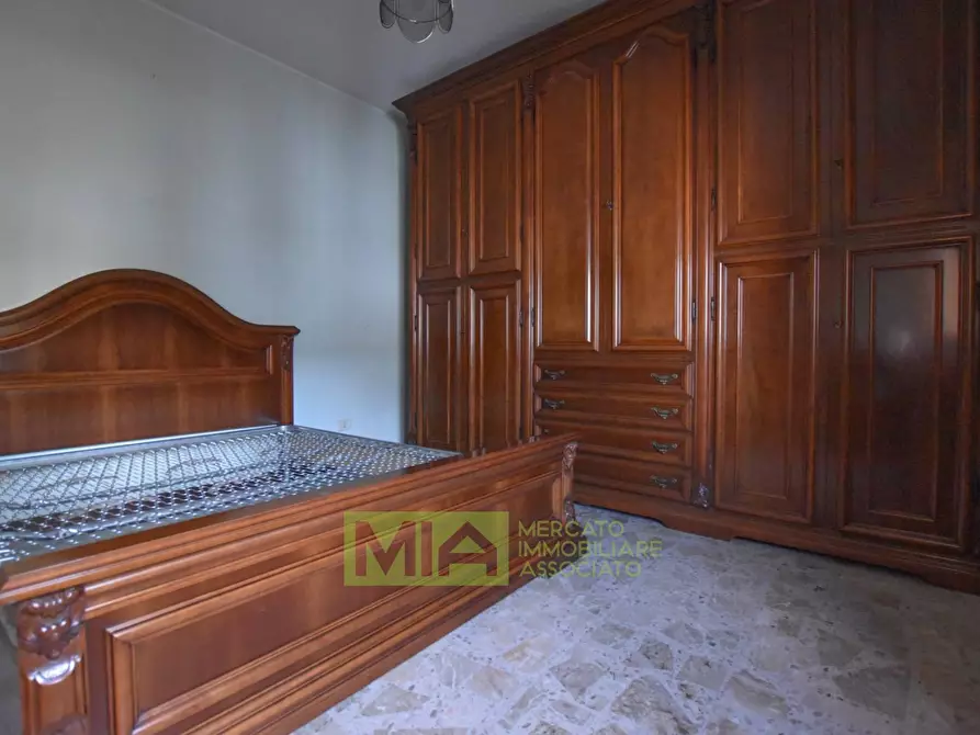 Immagine 25 di Appartamento in vendita  in Via Montale 2 a Roccafluvione