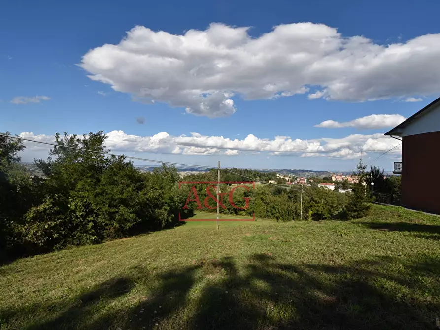 Immagine 56 di Rustico / casale in vendita  in Contrada Santa Maria Maddalena 5 a Sant'angelo In Pontano