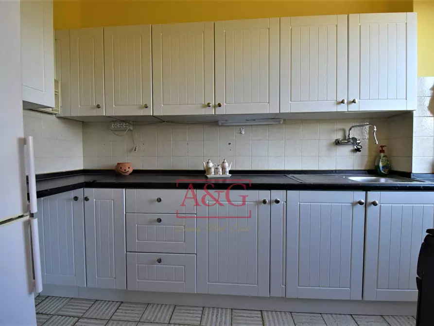 Immagine 15 di Rustico / casale in vendita  in Contrada Santa Maria Maddalena 5 a Sant'angelo In Pontano