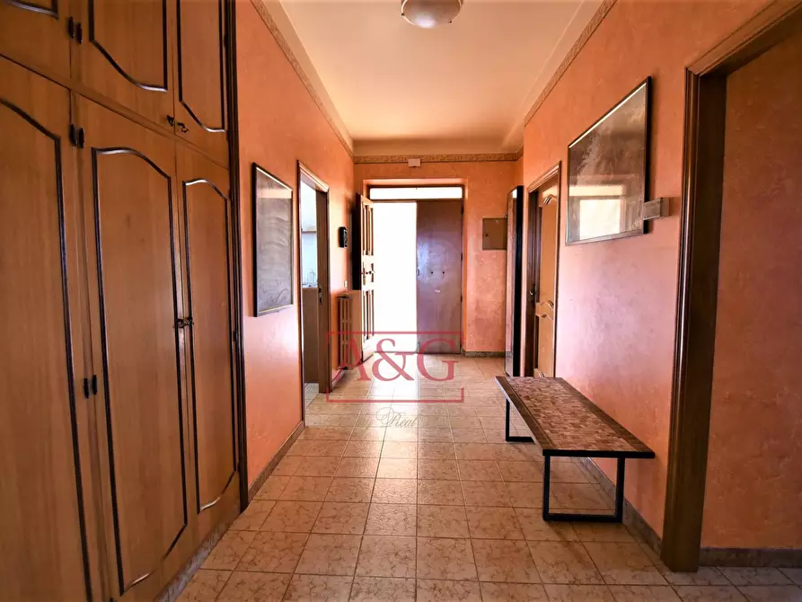 Immagine 10 di Rustico / casale in vendita  in Contrada Santa Maria Maddalena 5 a Sant'angelo In Pontano