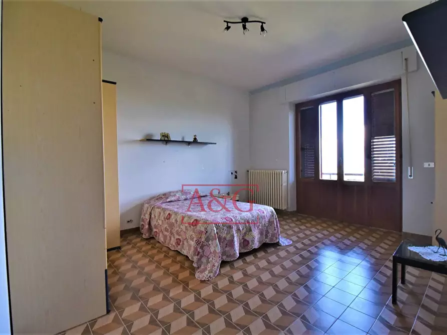 Immagine 16 di Rustico / casale in vendita  in Contrada Santa Maria Maddalena 5 a Sant'angelo In Pontano