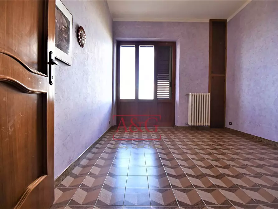 Immagine 20 di Rustico / casale in vendita  in Contrada Santa Maria Maddalena 5 a Sant'angelo In Pontano