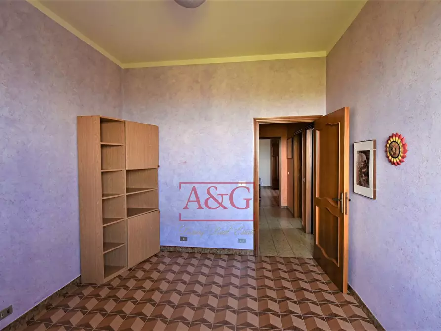 Immagine 21 di Rustico / casale in vendita  in Contrada Santa Maria Maddalena 5 a Sant'angelo In Pontano