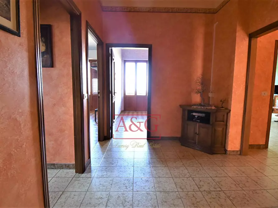 Immagine 27 di Rustico / casale in vendita  in Contrada Santa Maria Maddalena 5 a Sant'angelo In Pontano