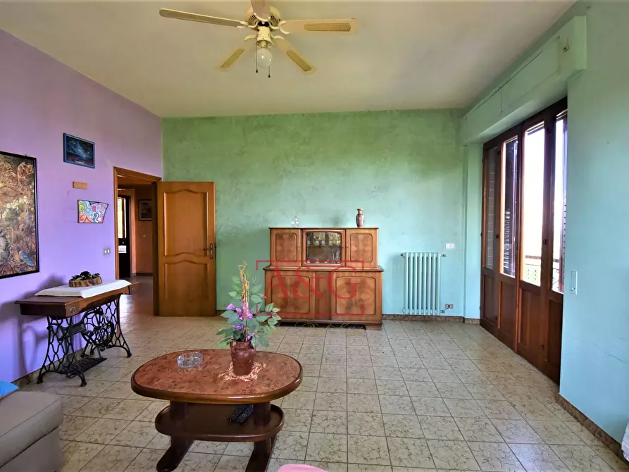 Immagine 30 di Rustico / casale in vendita  in Contrada Santa Maria Maddalena 5 a Sant'angelo In Pontano