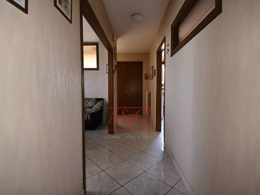 Immagine 33 di Rustico / casale in vendita  in Contrada Santa Maria Maddalena 5 a Sant'angelo In Pontano