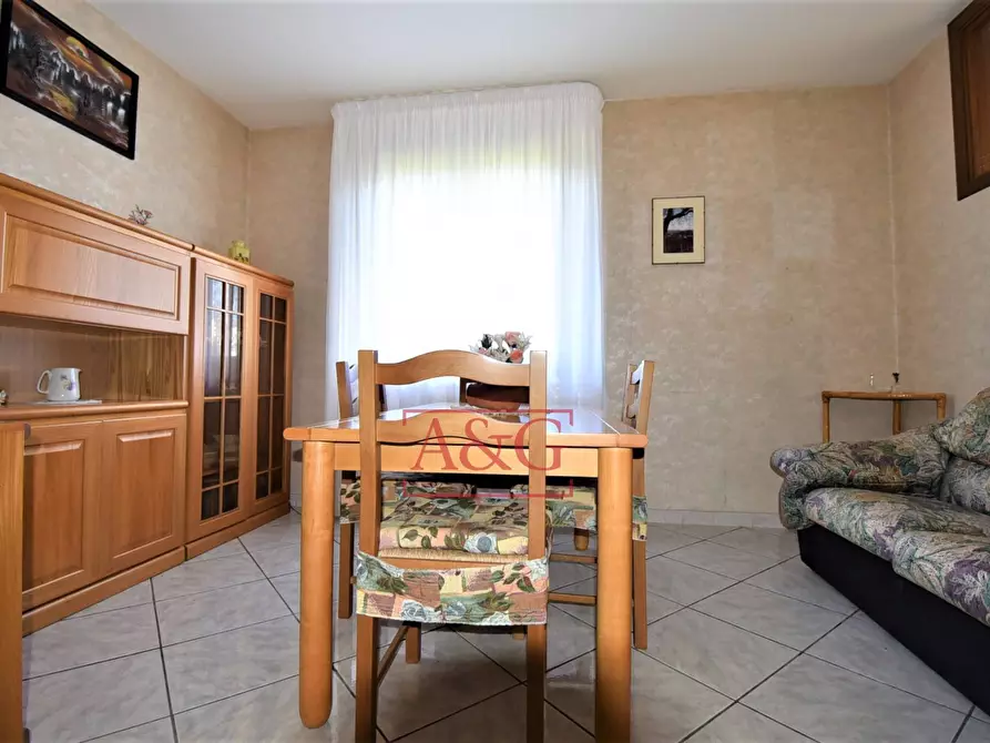 Immagine 34 di Rustico / casale in vendita  in Contrada Santa Maria Maddalena 5 a Sant'angelo In Pontano