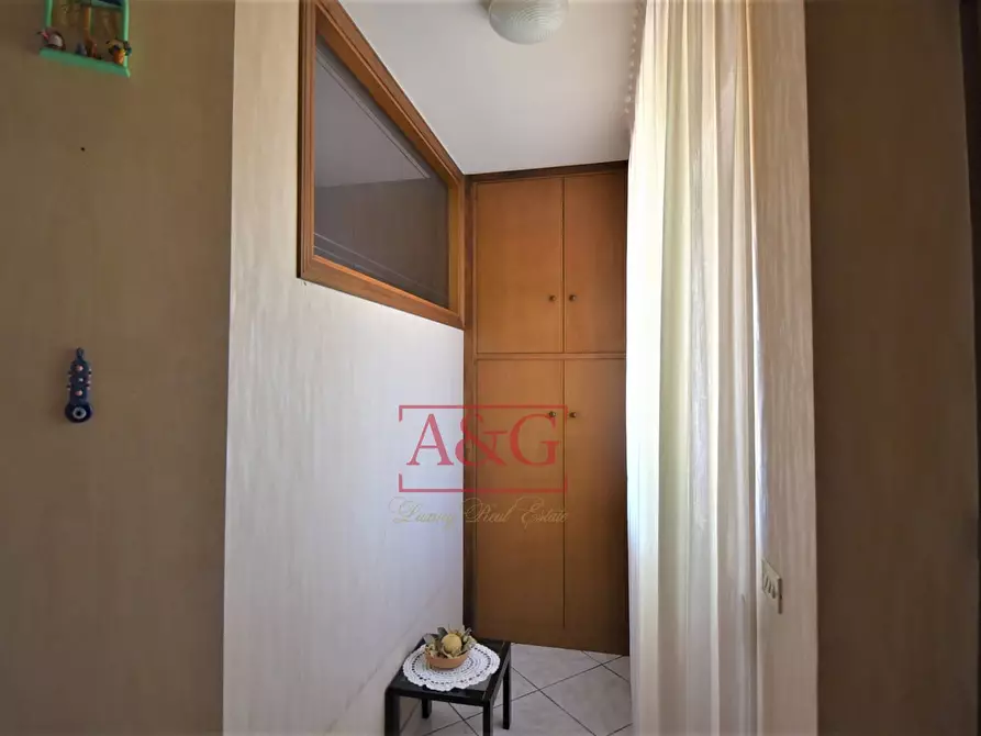 Immagine 35 di Rustico / casale in vendita  in Contrada Santa Maria Maddalena 5 a Sant'angelo In Pontano