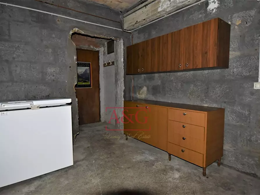 Immagine 51 di Rustico / casale in vendita  in Contrada Santa Maria Maddalena 5 a Sant'angelo In Pontano