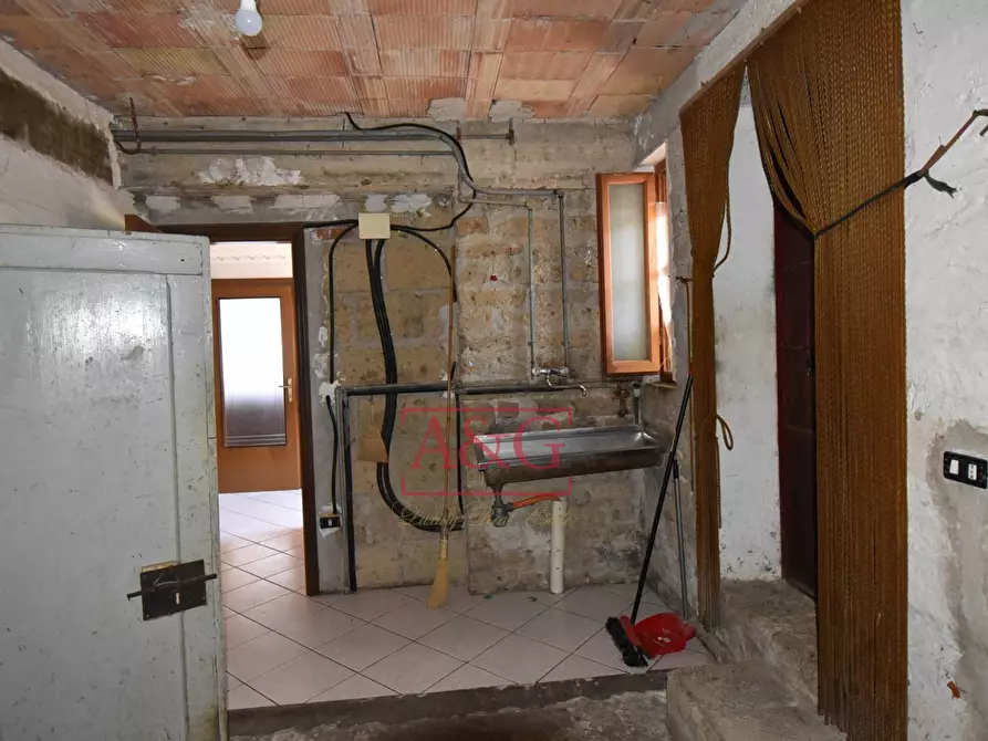 Immagine 50 di Rustico / casale in vendita  in Contrada Santa Maria Maddalena 5 a Sant'angelo In Pontano