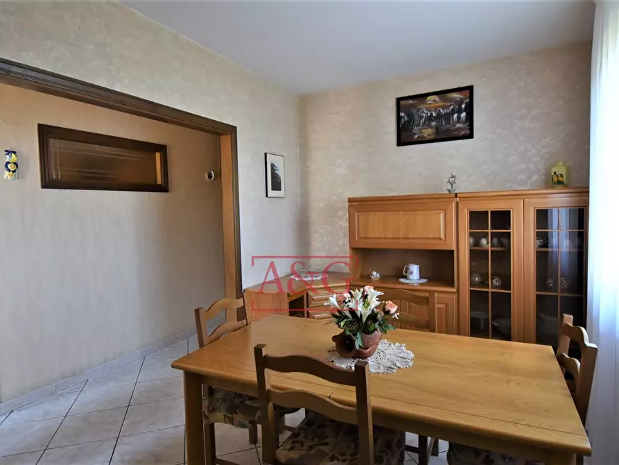 Immagine 39 di Rustico / casale in vendita  in Contrada Santa Maria Maddalena 5 a Sant'angelo In Pontano