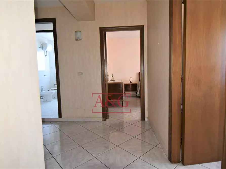 Immagine 40 di Rustico / casale in vendita  in Contrada Santa Maria Maddalena 5 a Sant'angelo In Pontano