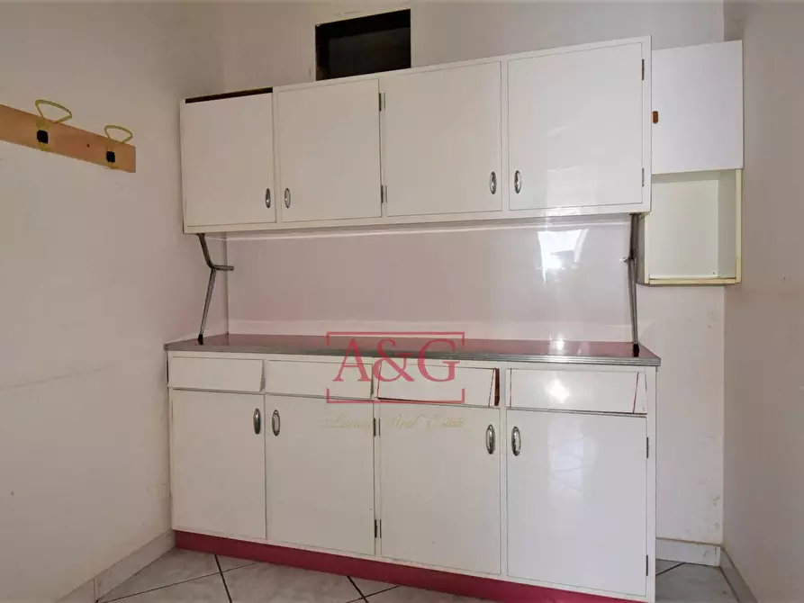 Immagine 41 di Rustico / casale in vendita  in Contrada Santa Maria Maddalena 5 a Sant'angelo In Pontano