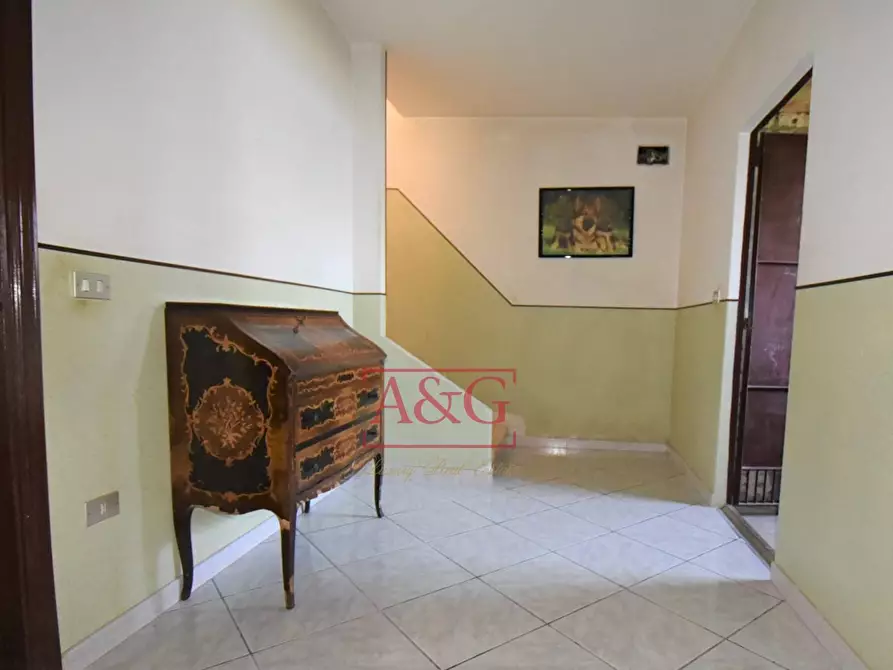 Immagine 45 di Rustico / casale in vendita  in Contrada Santa Maria Maddalena 5 a Sant'angelo In Pontano