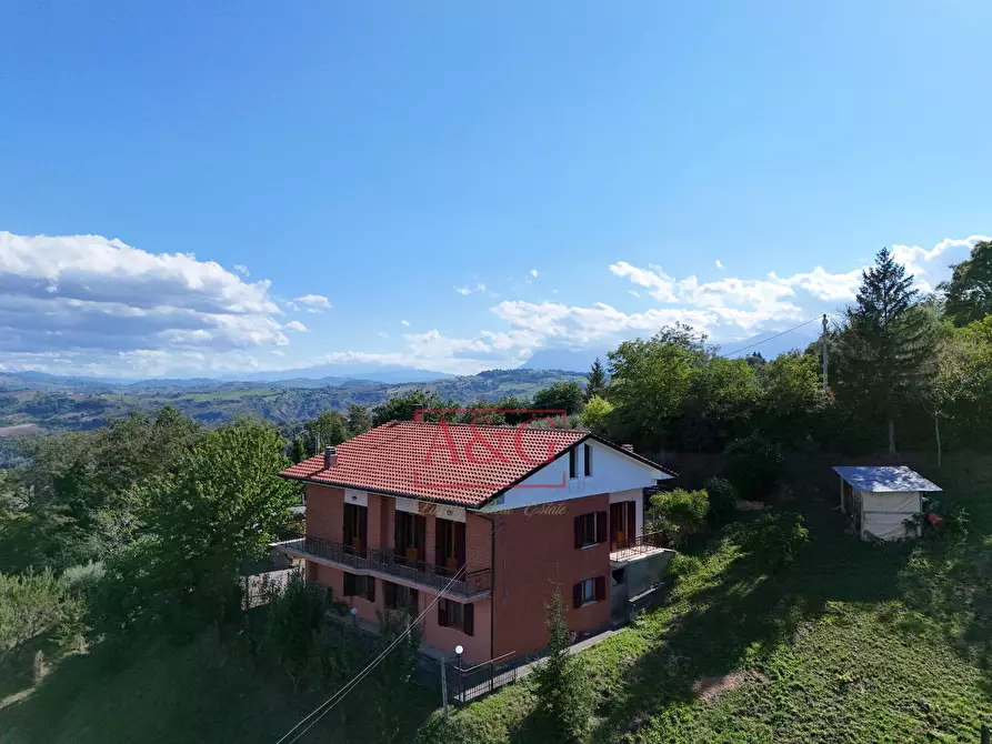 Immagine 2 di Rustico / casale in vendita  in Contrada Santa Maria Maddalena 5 a Sant'angelo In Pontano