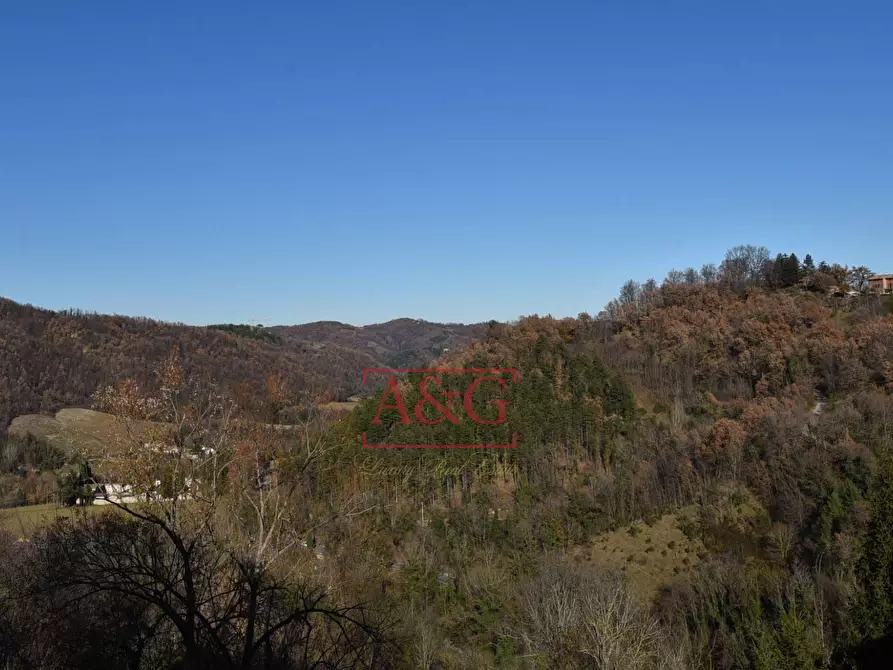 Immagine 20 di Appartamento in vendita  in via domenico sbarra 16 a Montefortino