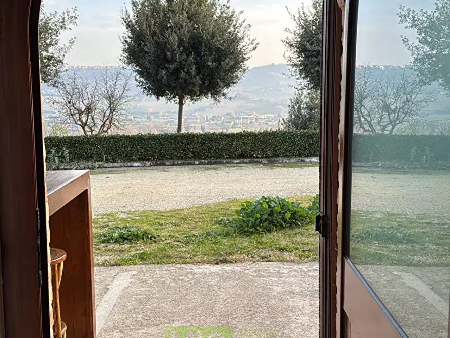 Immagine 3 di Appartamento in affitto  in C.da SVarchi 3 a Altidona