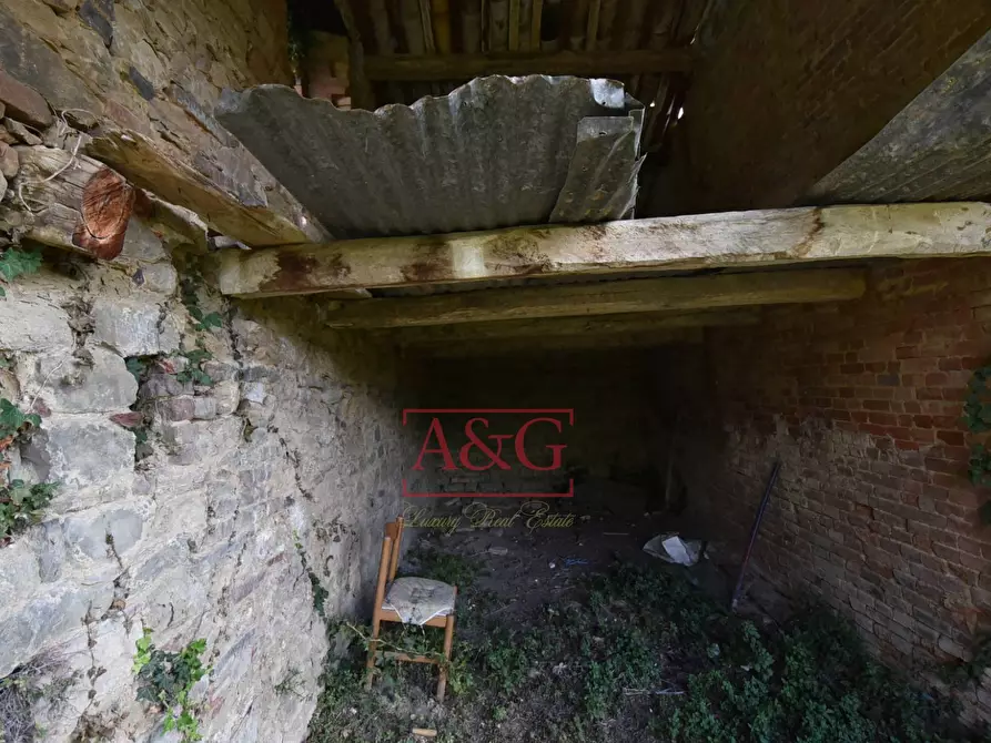 Immagine 7 di Rustico / casale in vendita  in villa casa paradisi superiore snc a Amandola