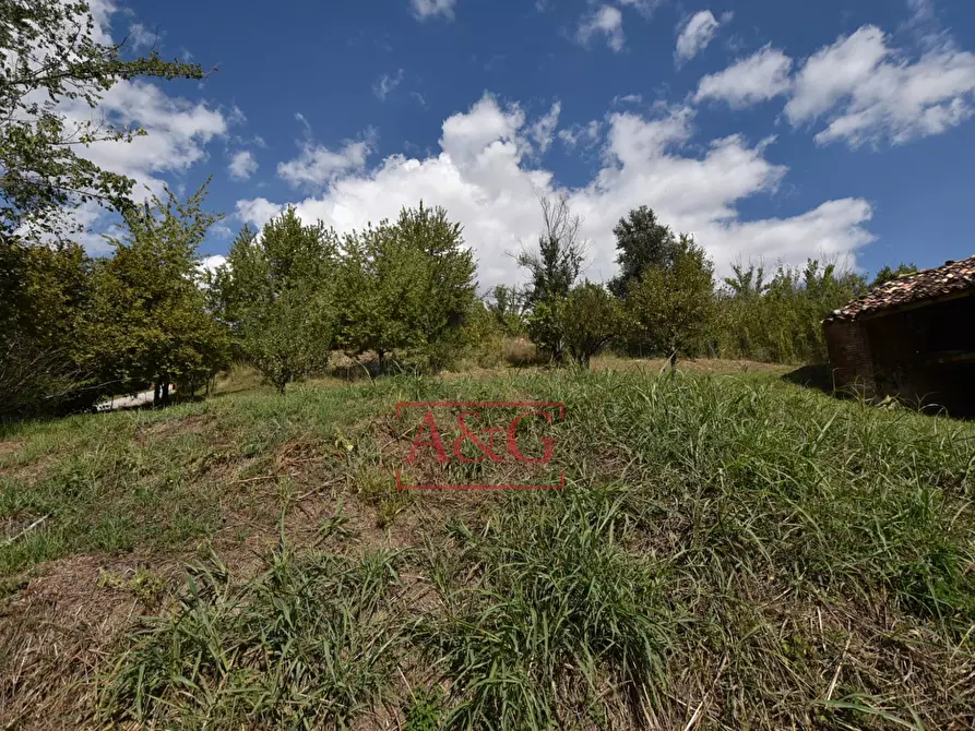 Immagine 18 di Rustico / casale in vendita  in villa casa paradisi superiore snc a Amandola