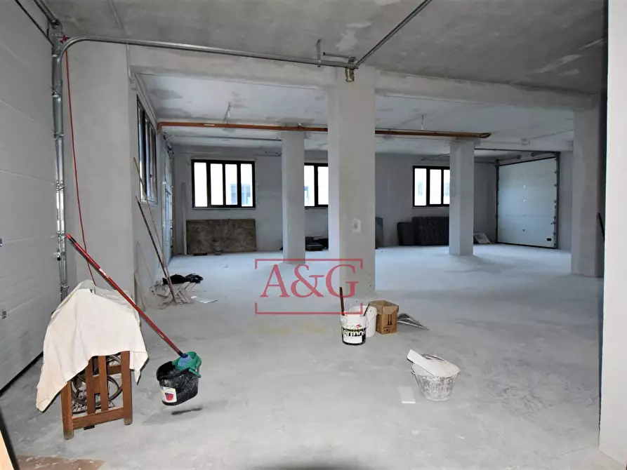 Immagine 45 di Villa in vendita  in Contrada pian di contro a Amandola