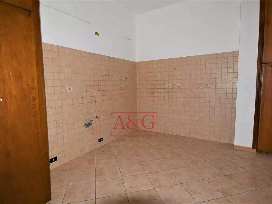 Immagine 22 di Villa in vendita  in Contrada pian di contro a Amandola