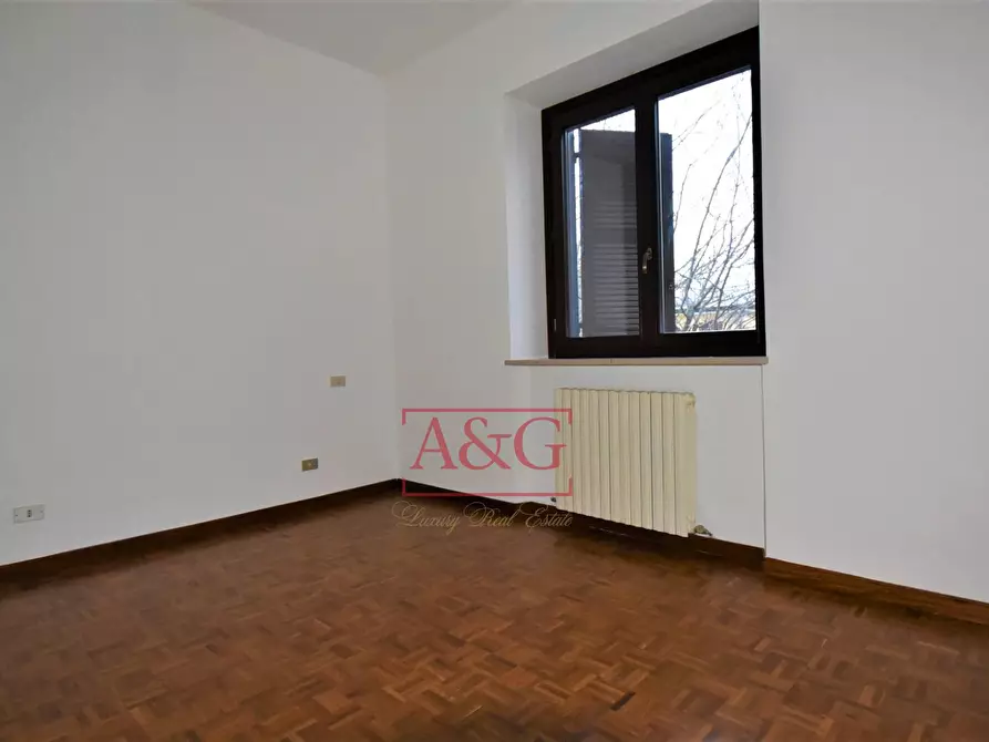 Immagine 35 di Villa in vendita  in Contrada pian di contro a Amandola
