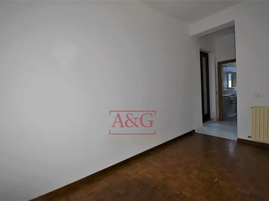Immagine 39 di Villa in vendita  in Contrada pian di contro a Amandola