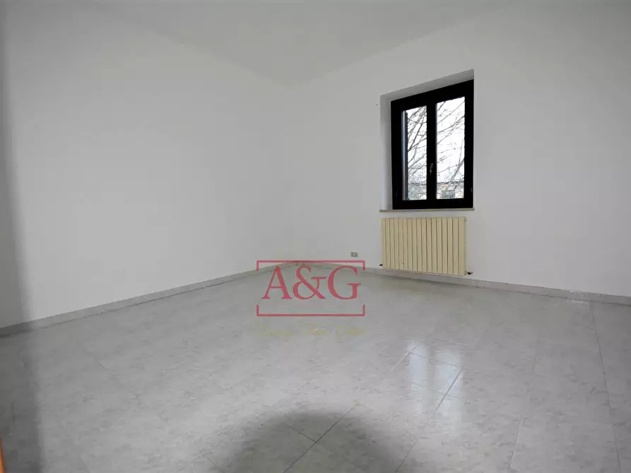 Immagine 24 di Villa in vendita  in Contrada pian di contro a Amandola