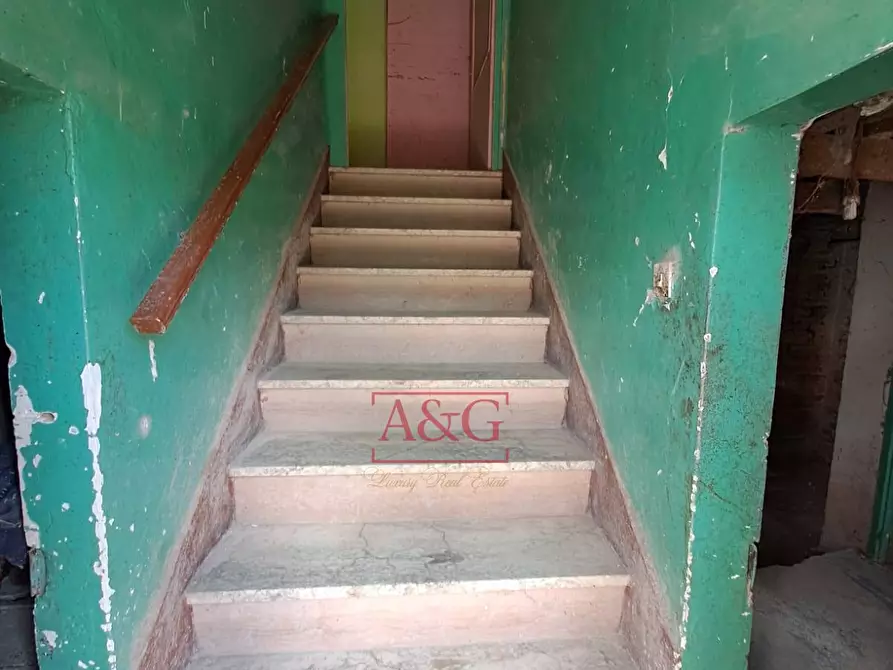 Immagine 28 di Casa indipendente in vendita  in Via Castellarso Ete 59/A a Belmonte Piceno