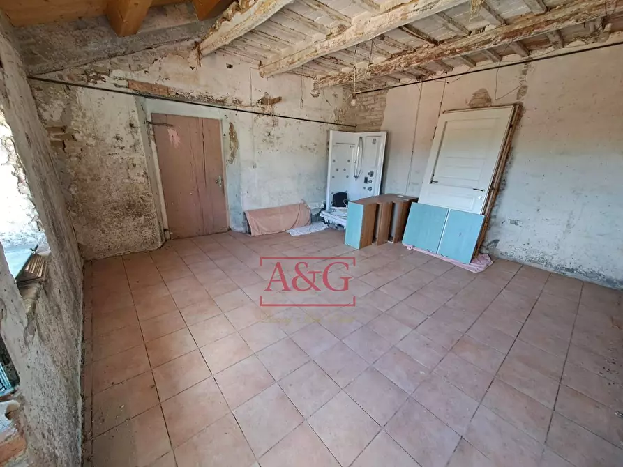 Immagine 32 di Casa indipendente in vendita  in Via Castellarso Ete 59/A a Belmonte Piceno